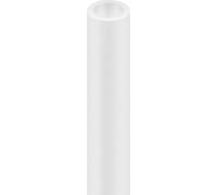 Tubo di raffreddamento a liquido Corsair Hydro X Series XT Hardline da 14 mm bianco