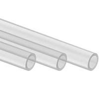 Corsair Series Xt Liquid Cooling Tube 14 Mm 3 Units Trasparente