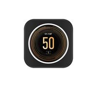 Corsair Upgrade LCD Display per iCUE Elite