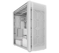 Corsair 9000D RGB AIRFLOW Full Tower Bianco - Nouvo