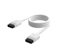 Cavo Corsair iCUE LINK 600mm con connettori diritti CL-9011127-WW