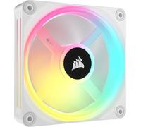 Computer Cooling System