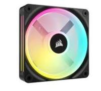 CORSAIR ICUE LINK QX120 RGB EXPANSION KIT CO-9051001-WW
