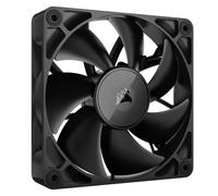 Corsair iCUE LINK RX120 Case per computer Ventilatore 12 cm Nero 1 pz
