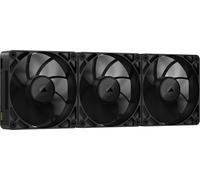 CO-9051042-WW RX120 MAX Thick, GehÃ¤uselÃ¼fternero , 3er Pack, 120 mm 84000668