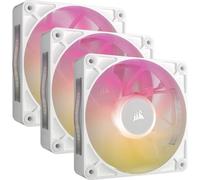 CORSAIR iCUE LINK RX120 RGB MAX - Nouvo