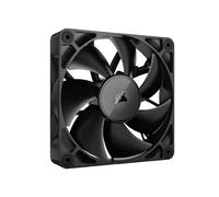 Corsair iCUE LINK RX120 Series, Ventola PWM - 120mm, Nero CO-9051009-WW