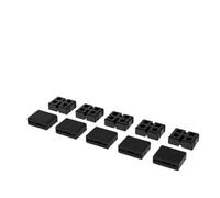 Corsair iCUE LINK Set di Connettori - Nero