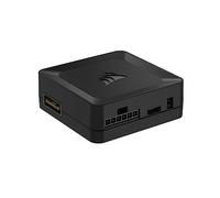 Corsair iCUE LINK System Hub controller per ventole ICUE Link