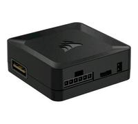 Corsair iCUE LINK System Hub controller per ventole ICUE Link