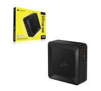 Corsair iCUE LINK System Hub controller per ventole ICUE Link