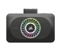 E_0001_100015036 Corsair Corsair iCUE LINK XG3 RGB Blocco di acqua Informatica