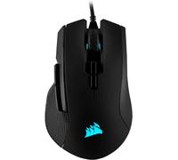 Corsair IRONCLAW RGB Gaming Mouse MS357 CH-9307011-AP