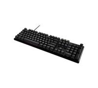 Corsair Tastiera meccanica da gioco K70 CORE RGB - Interruttore rosso