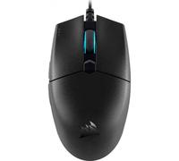 Mouse Corsair CH 930C011 EU KATAR Pro Black Black