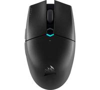 Corsair Katar Pro Wireless