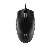 Corsair Gaming KATAR PRO XT - Maus - optisch ( CH-930C111-EU )