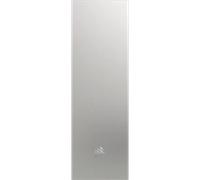 CORSAIR Kit di pannelli per case per PC 2500 Series - Grigio satinato