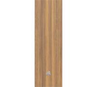 CORSAIR Kit di pannelli per case per PC 2500 Series, in teak
