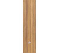 CORSAIR Kit di pannelli per case per PC 6500 Series, in teak