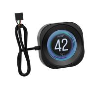 CORSAIR Kit schermo LCD NAUTILUS RS