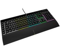 Corsair 4-1 Gaming Bundle tastiera Mouse incluso USB QWERTY Italiano N Corsair