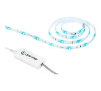 Corsair Light Strip Striscia LED LED 30 W 2000 mm - Nouvo