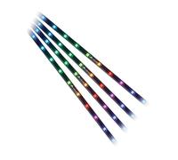 Corsair CL-8930002 Computer-Gehuseteil LED-Streifen ( CL-8930002 )