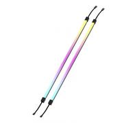 Corsair LS430 Aurora Striscia LED (Cable Corsair iCUE RGB LED Strips 430m)