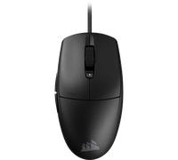 CORSAIR M55 Lightweight Gaming Mouse (Revival Series)