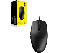 Corsair Mouse Gaming M55 Icue