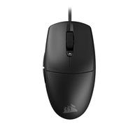 Corsair Mouse Gaming M55 Icue