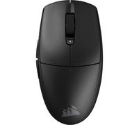 Corsair Mouse Gaming Wireless M55