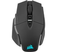 Corsair Gaming M65 RGB ULTRA WIRELESS Gaming Mouse 26.000 DPI - Nero CH-9319411-EU2