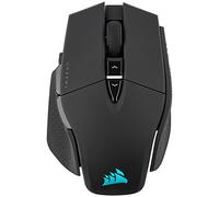 Corsair Gaming M65 RGB ULTRA WIRELESS Gaming Mouse 26.000 DPI - Nero CH-9319411-EU2