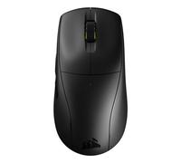 Mouse wireless Corsair M75 nero