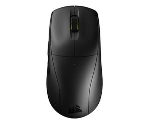 Corsair M75 Mouse ottico Bluetooth ambidestro 26000 DPI - Nouvo