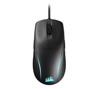 Mouse da gioco Corsair M75 RGB 26000 DPI Nero