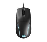 Mouse da gioco Corsair M75 RGB 26000 DPI Nero