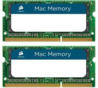 31CO1616-2011APL - 16 GB DDR3L 1600 CL11 Corsair f. Apple