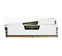 CORSAIR - Memoria Corsair 32GB (2x16GB) DDR4 3200MHz DIMM
