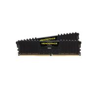 40CO1632-2016VBK - 16GB DDR4 3200 CL16 Corsair 2er Kit