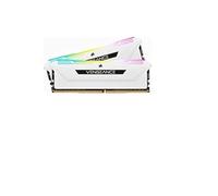 Corsair Vengeance CMH32GX4M2E3200C16W memoria 32 GB 2 x 16 DDR4 3200 MHz [CMH32GX4M2E3200C16W]