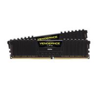 VENGEANCE LPX 16GB DDR4 3000MHZ