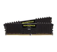 Corsair Vengeance LPX CMK32GX4M2E3200C16 memoria 32 GB 2 x 16 GB DDR4 3200 MHz
