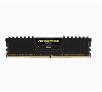 Corsair Vengeance LPX CMK32GX4M1A2666C16 memoria 32 GB DDR4 2666 MHz [CMK32GX4M1A2666C16]