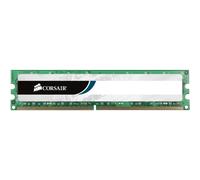 CORSAIR Memory - 8GB DDR3 Memory