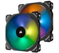 Corsair ML140 PRO Case per computer Ventilatore 14 cm
