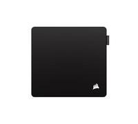 Corsair MM PRO Control Cloth Medium Tappetino per mouse da gioco - Nero