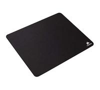 Corsair Tappetino Mouse Mm100 One Size Black